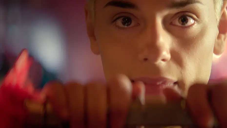 Video for the film Everybody's Talking About Jamie — Tutti parlano di Jamie - Trailer Ufficiale