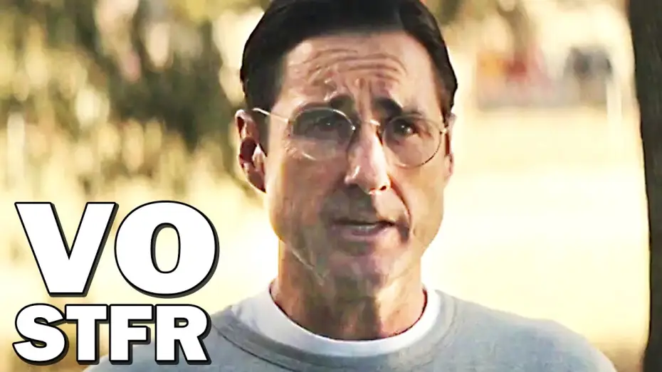 Video for the film 12 Mighty Orphans — LES 12 ORPHELINS Bande Annonce (2021) Luke Wilson, Film Drame
