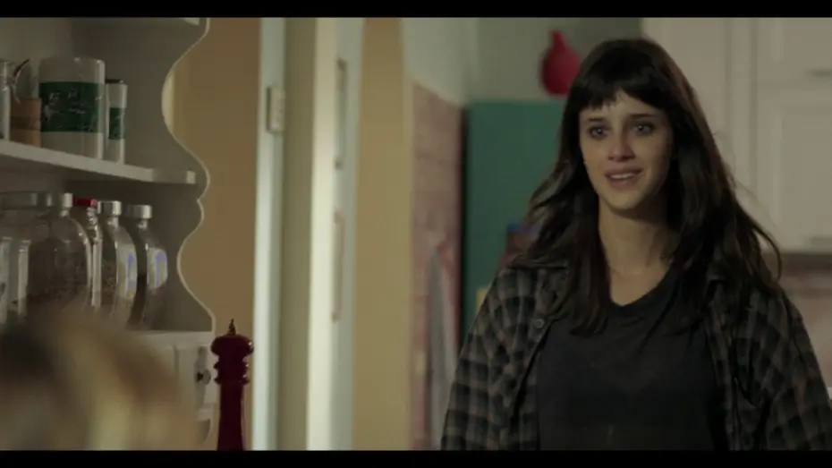 Video for the film 18 Presents — 18 Regali (2019) - Trailer Ufficiale