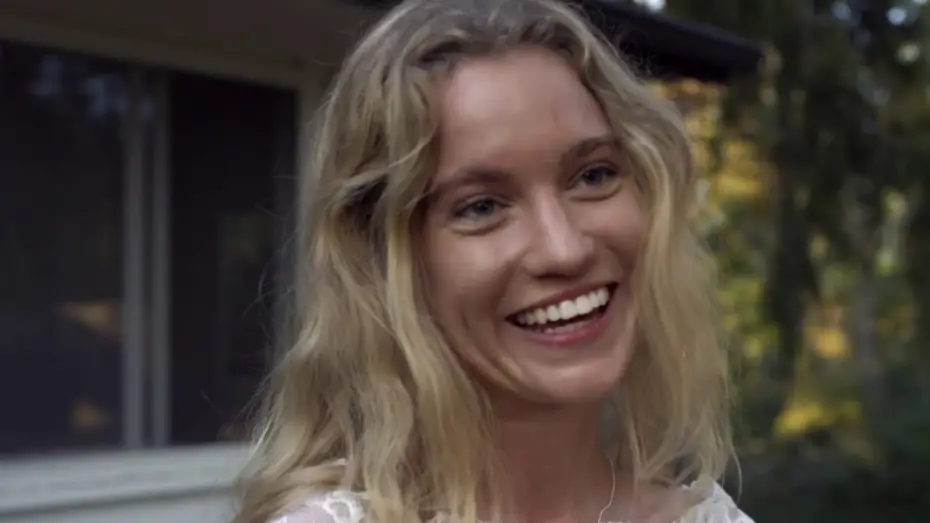 Video for the film #Like — #LIKE Trailer | May 2020