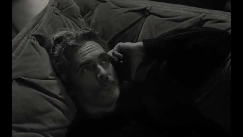 Video for the film C'mon C'mon — Offizieller Trailer