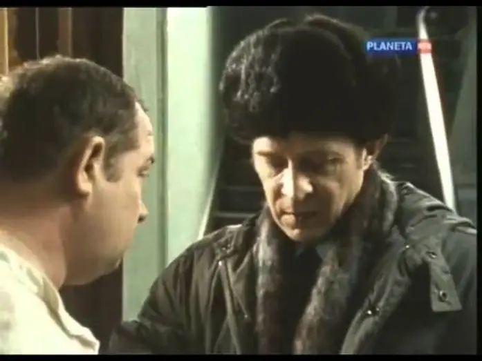 Video for the film Бывший папа, бывший сын — Бывший папа бывший сын