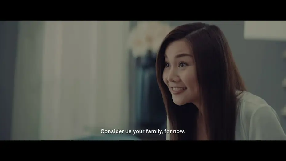 Video for the film Sister Sister — Phim "Chị Chị Em Em" Teaser Trailer 20.12.2019