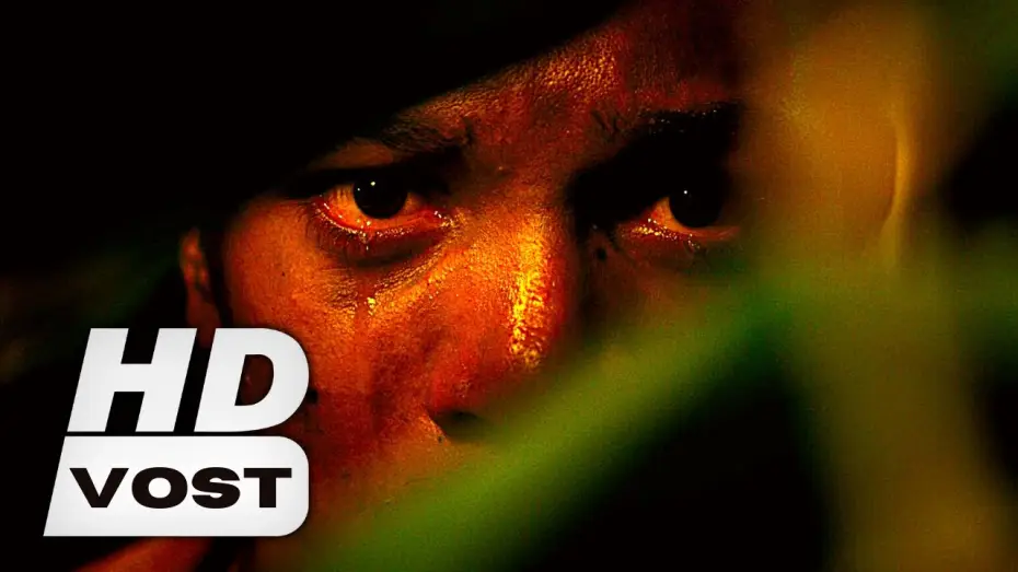 Video for the film Macabre — MACABRO Bande Annonce VOST (Thriller, 2021) Renato Góes, Amanda Grimaldi, Guilherme Ferraz