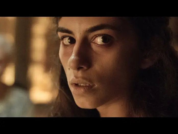 Video for the film 32 Malasana Street — Trailer