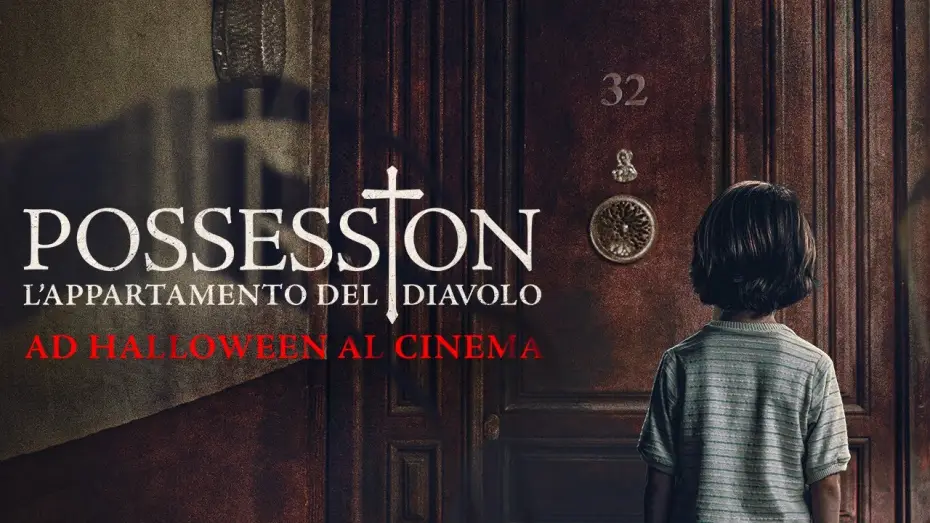 Video for the film 32 Malasana Street — Trailer ufficiale
