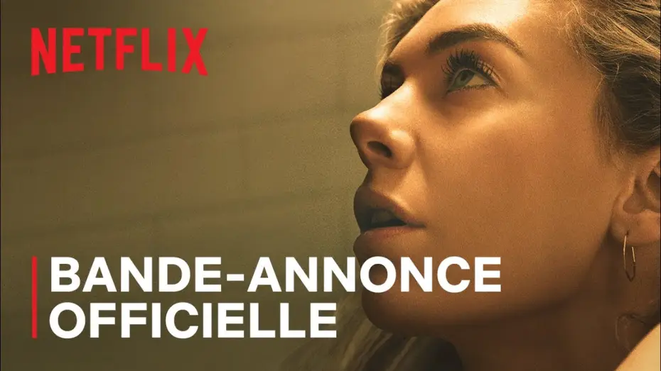 Video for the film Pieces of a Woman — Pieces of a Woman - Bande Annonce [VOST]