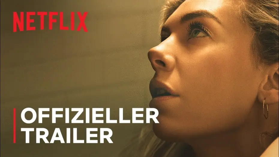 Video for the film Pieces of a Woman — Pieces of a Woman | Offizieller Trailer | Netflix