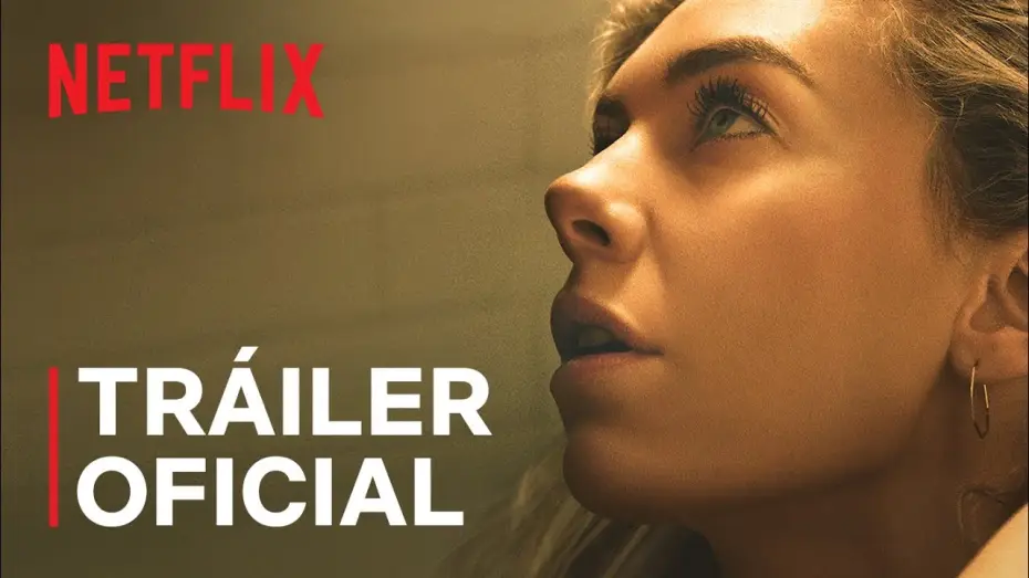 Video for the film Pieces of a Woman — Fragmentos de una mujer (EN ESPAÑOL) | Tráiler oficial | Netflix