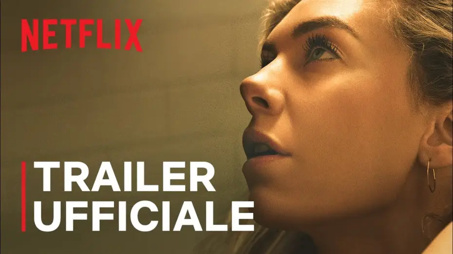 Video for the film Pieces of a Woman — Pieces of a Woman | Trailer ufficiale | Netflix
