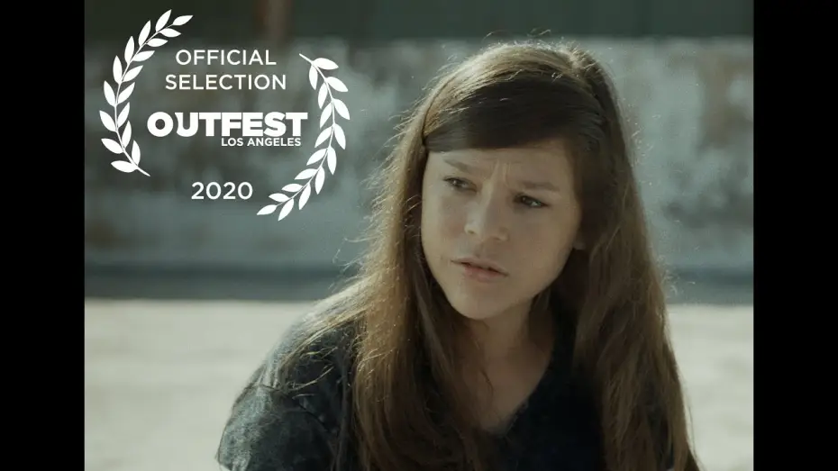 Video for the film Valentina — VALENTINA (2020) Trailer