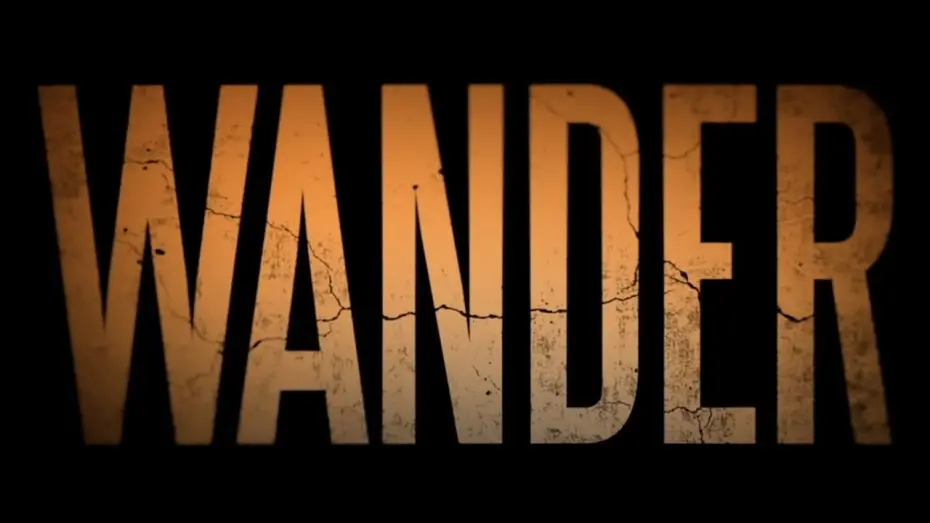 Video for the film Wander — WANDER - Bande-annonce (VF) Aaron Eckhart, Tommy Lee Jones, Heather Graham.