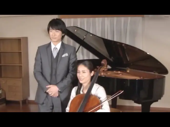 Video for the film Angel Sign — 『エンジェルサイン』ティザー映像 #1 / Angel Sign - Teaser trailer 1