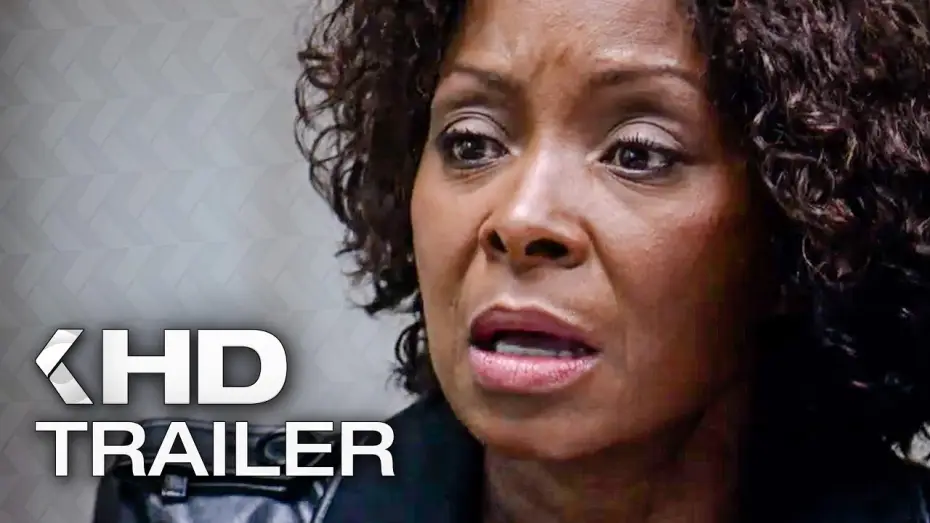 Video for the film A Fall from Grace — A FALL FROM GRACE Trailer German Deutsch (2020) Netflix