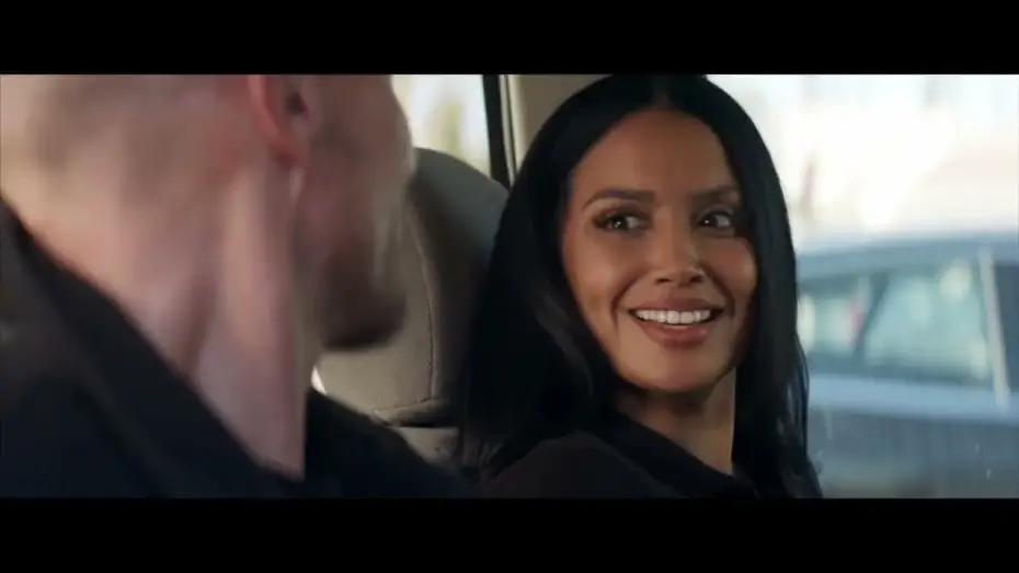 Video for the film Beyond the Law — Más allá de la ley   2019   Tráiler Español