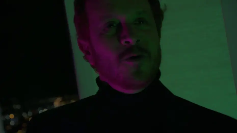 Video for the film Sin City Psycho — Pauly Shore's SIN CITY PSYCHO TRAILER