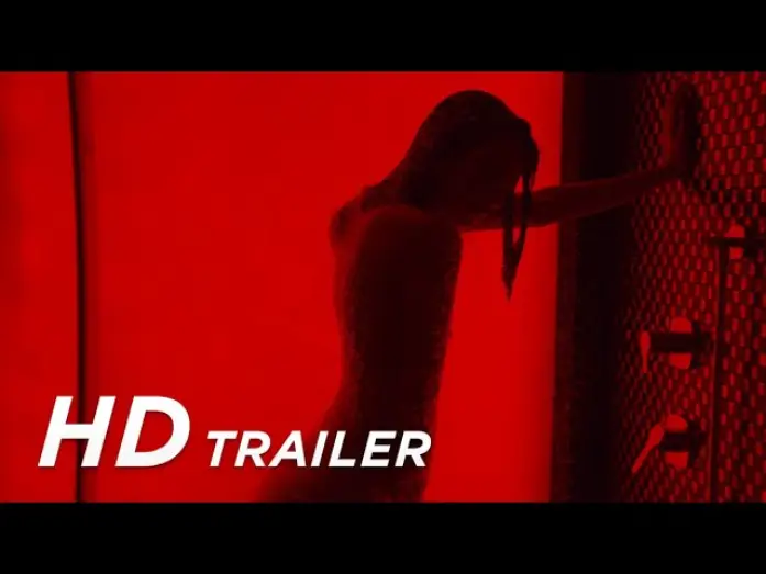 Video for the film Gerda — Offizieller Trailer: RedBand