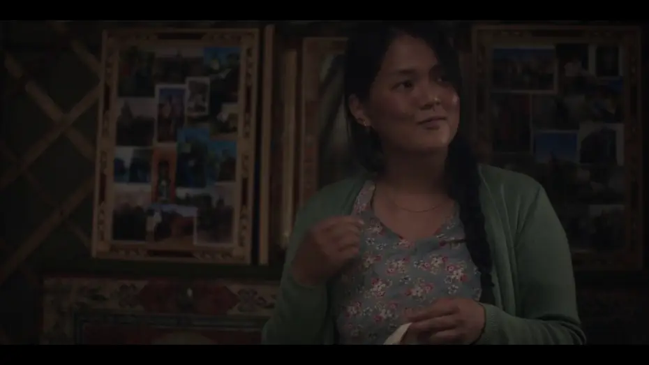 Video for the film Veins of the World — Veins of the World Trailer