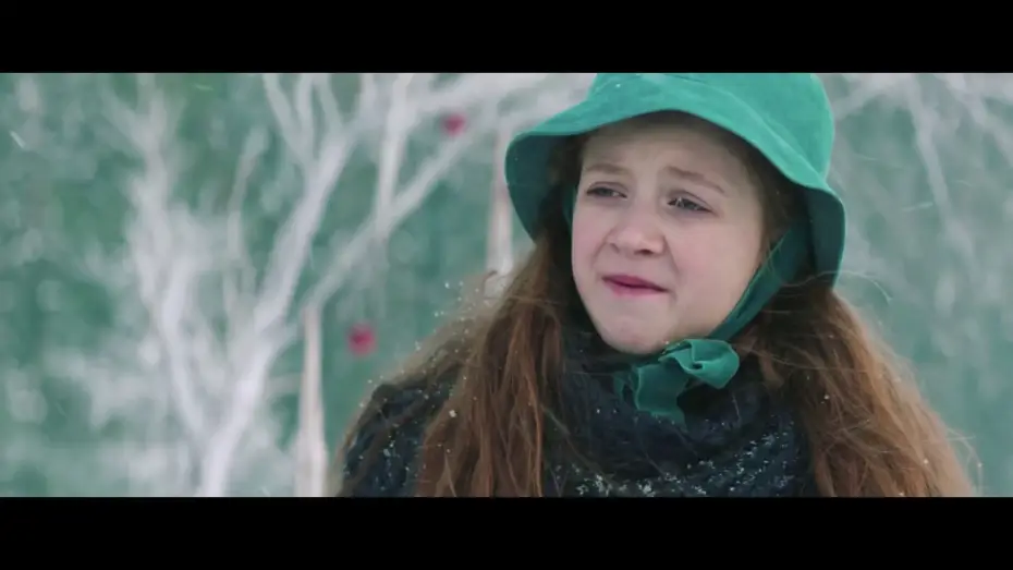 Video for the film Only a Miracle — Тільки диво (2019) | Офіційний трейлер