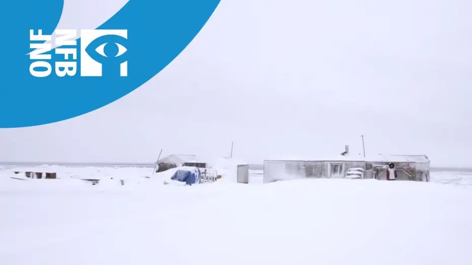 Video for the film Nowhere Land — Nowhere Land