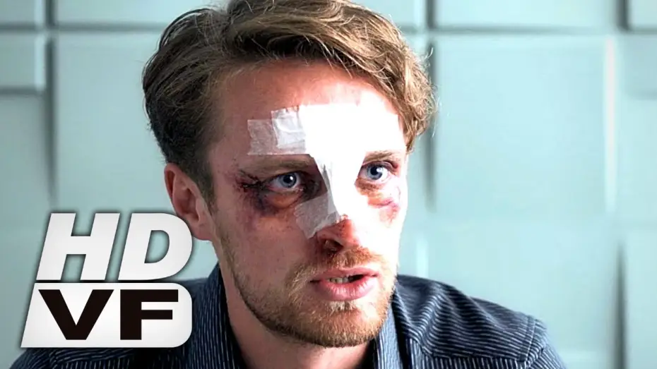 Video for the film Freaks - You're One of Us — Bande-annonce VF