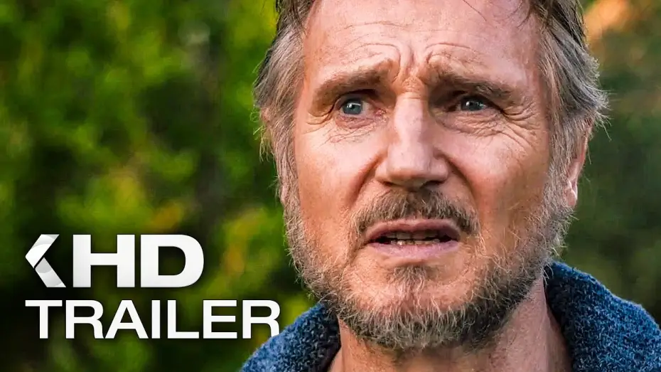 Video for the film Made in Italy — MADE IN ITALY Trailer German Deutsch (2021)