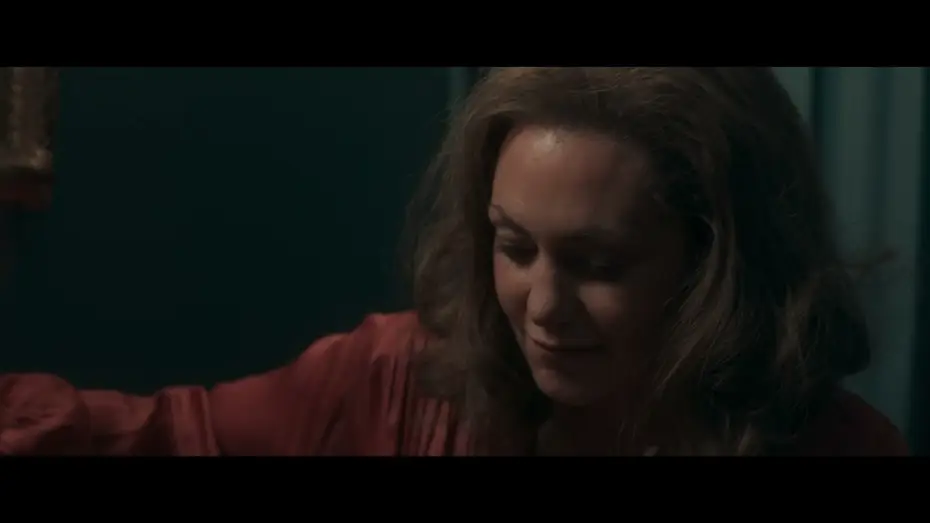 Video for the film Madame Claude — Madame Claude (2021) Tráiler Oficial Español | Netflix