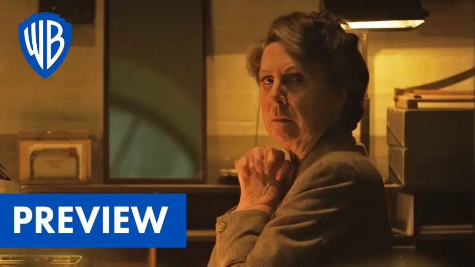 Video for the film Operation Mincemeat — Preview: Die ersten 7 Minuten