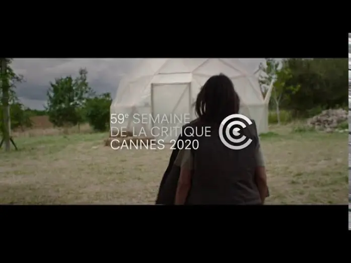 Video for the film The Swarm — LA NUÉE - Teaser Officiel - Le 4 novembre au cinéma