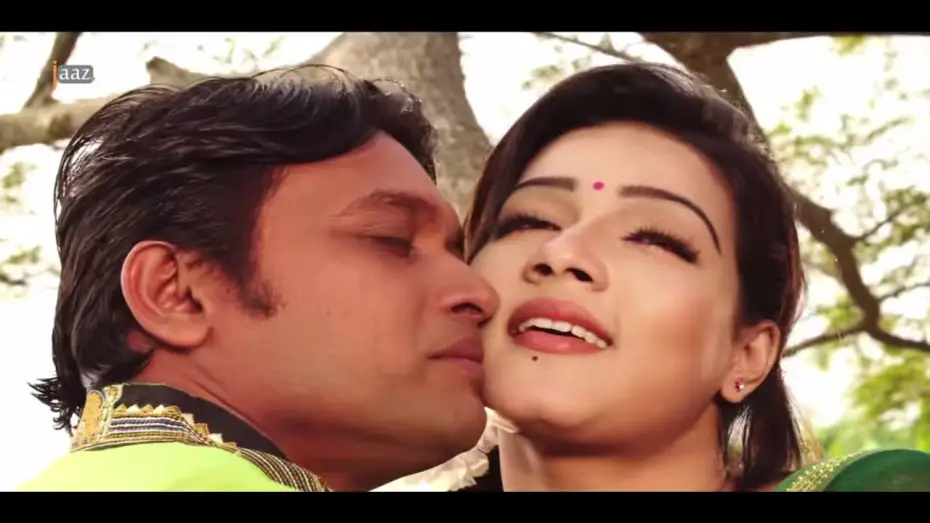 Video for the film Onek Sadher Moyna — Onek Shadher Moyna Theatrical Trailer | Mahi | Bappy | Milon | Bengali Film 2014