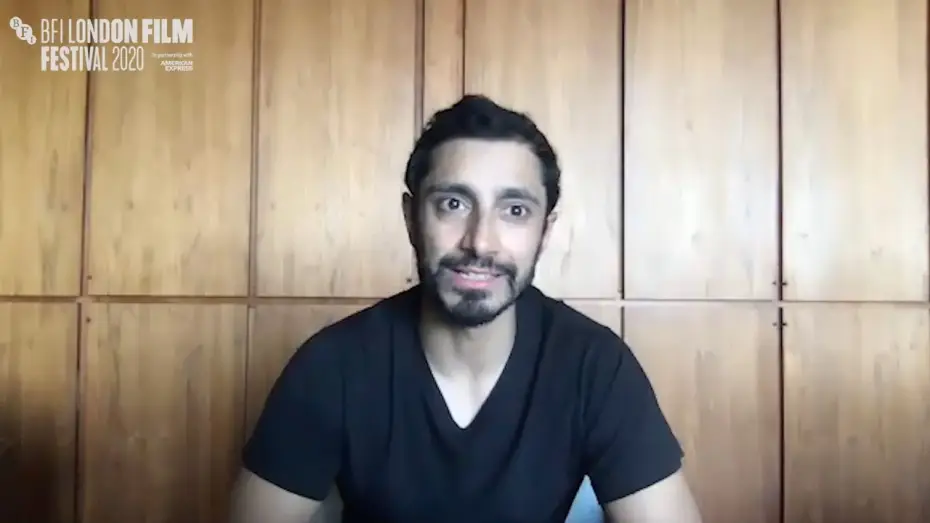 Video for the film Mogul Mowgli — MOGUL MOWGLI Q&A