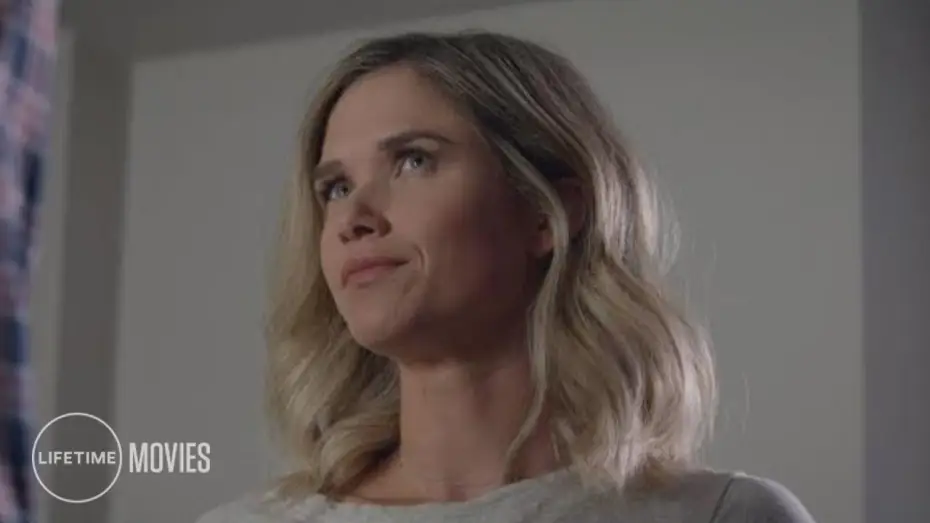 Video for the film The Wrong House Sitter — Mini Movie: THE WRONG HOUSE SITTER | LMN