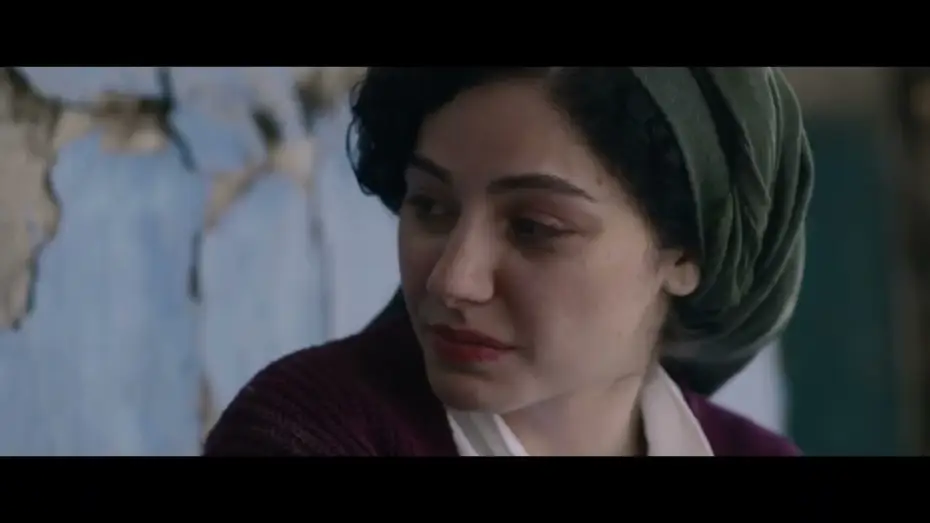 Video for the film There Is No Evil — "IL MALE NON ESISTE" - Trailer italiano ufficiale