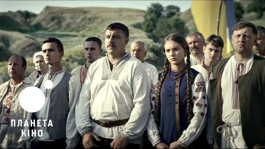 Video for the film The Raid — Екс - офіційний трейлер