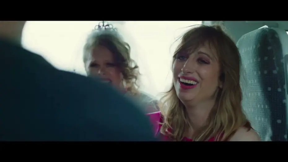 Video for the film Cottontail — Official Trailer