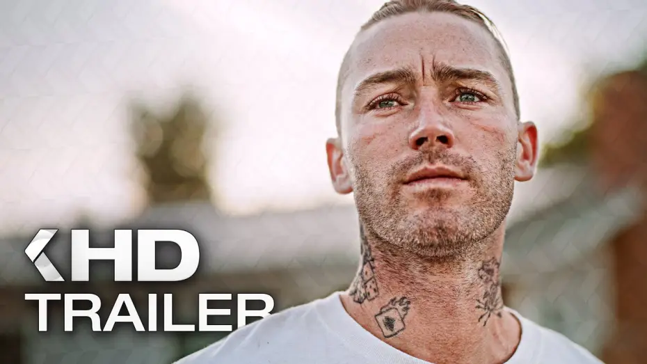 Video for the film Home — HOME Trailer German Deutsch (2021)