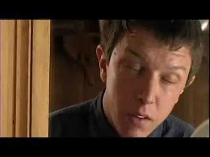 Video for the film Road — Road - TRAILER