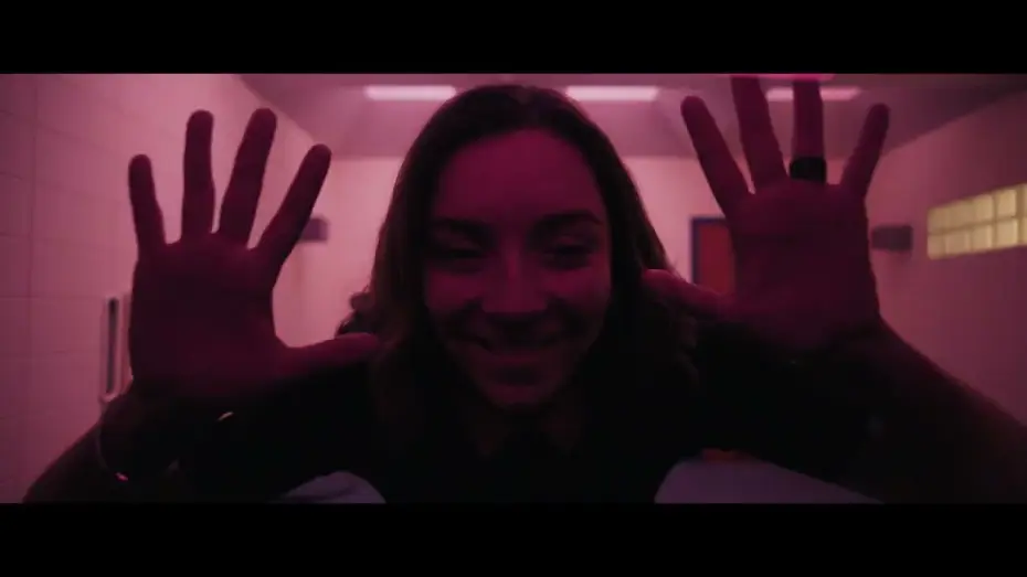 Video for the film Firma Aquí — FIRMA AQUÍ TRAILER 1M