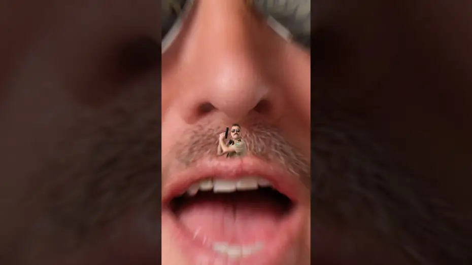 Video for the film Super Troopers 3: Winter Soldiers — The Ultimate Mustache Ride