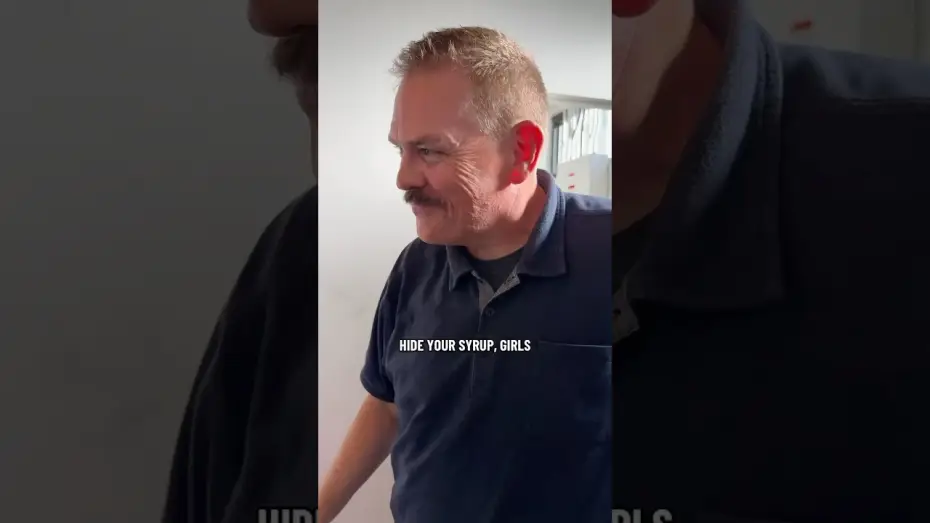 Video for the film Super Troopers 3: Winter Soldiers — Get Tickets Meow