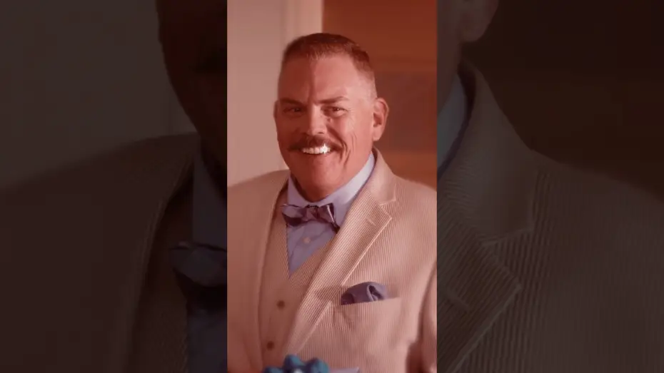 Video for the film Super Troopers 3: Winter Soldiers — Liter of Farva