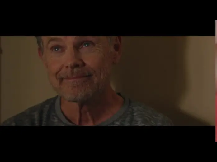 Video for the film Lie Exposed — Lie Exposed (OFFICIAL 2020 TRAILER)