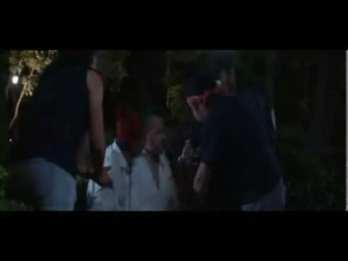 Video for the film Confesiones de un drogadicto — Confesiones De Un Drogadicto