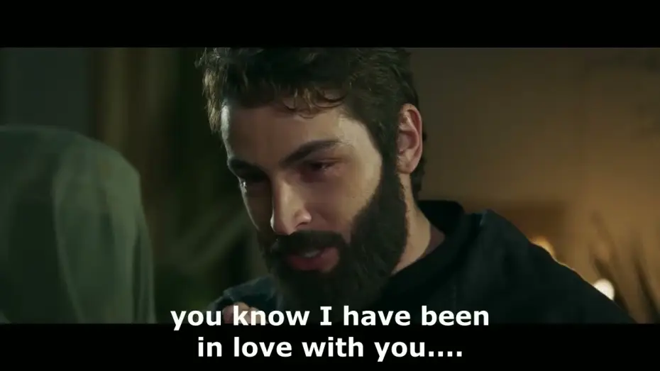 Video for the film Intoxicated by Love — Mest i Ask Trailer 2 English Subtitles