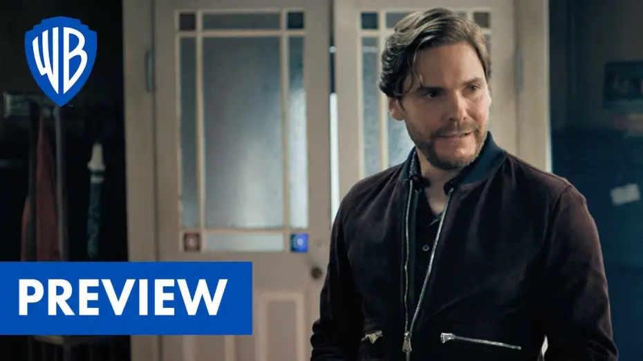 Video for the film Next Door — Nebenan | Preview: Die ersten 8 Minuten | Deutsch HD