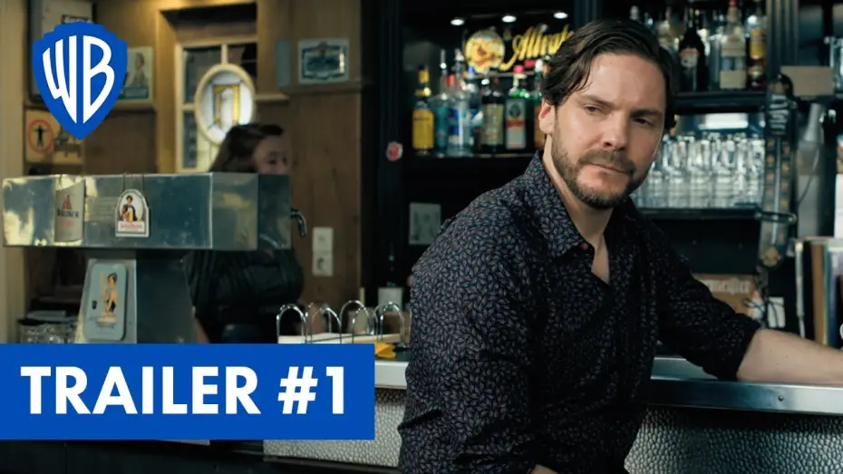 Video for the film Next Door — Nebenan | Trailer #1 | Deutsch HD