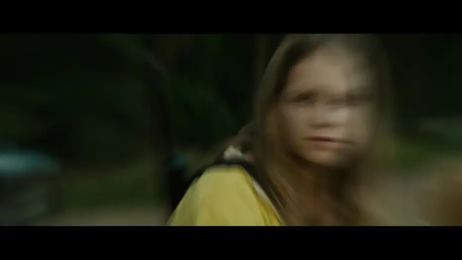 Video for the film Eastern — Teaser