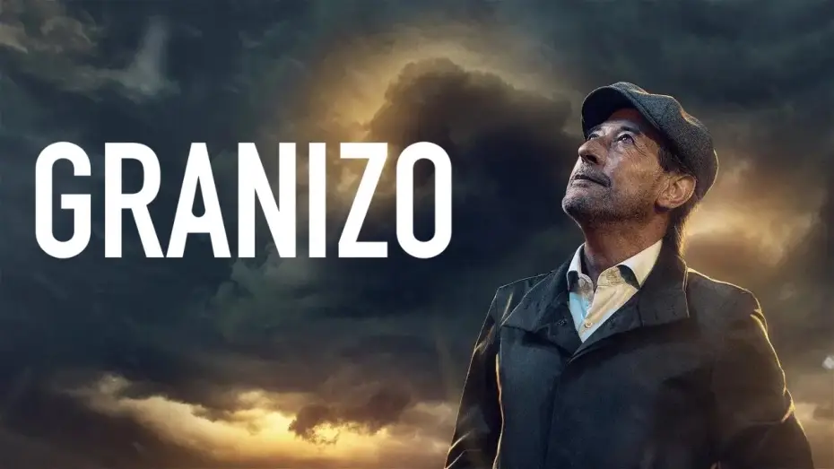 Video for the film All Hail — ✦ Granizo (2022) | Tráiler Oficial | Español Latino