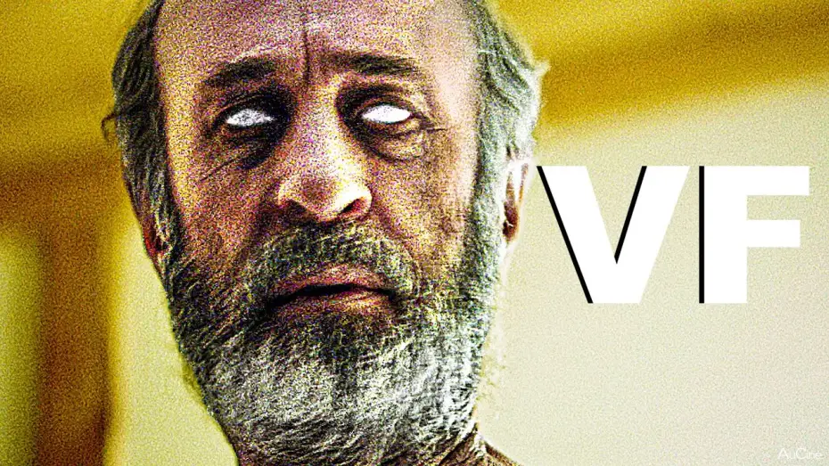 Video for the film The Dark and the Wicked — THE DARK AND THE WICKED Bande Annonce VF (2022)