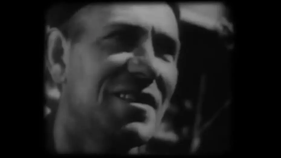 Video for the film La cárcel vieja habla: presos de la memoria — La Cárcel Vieja Habla. Presos de la Memoria. Documental entero